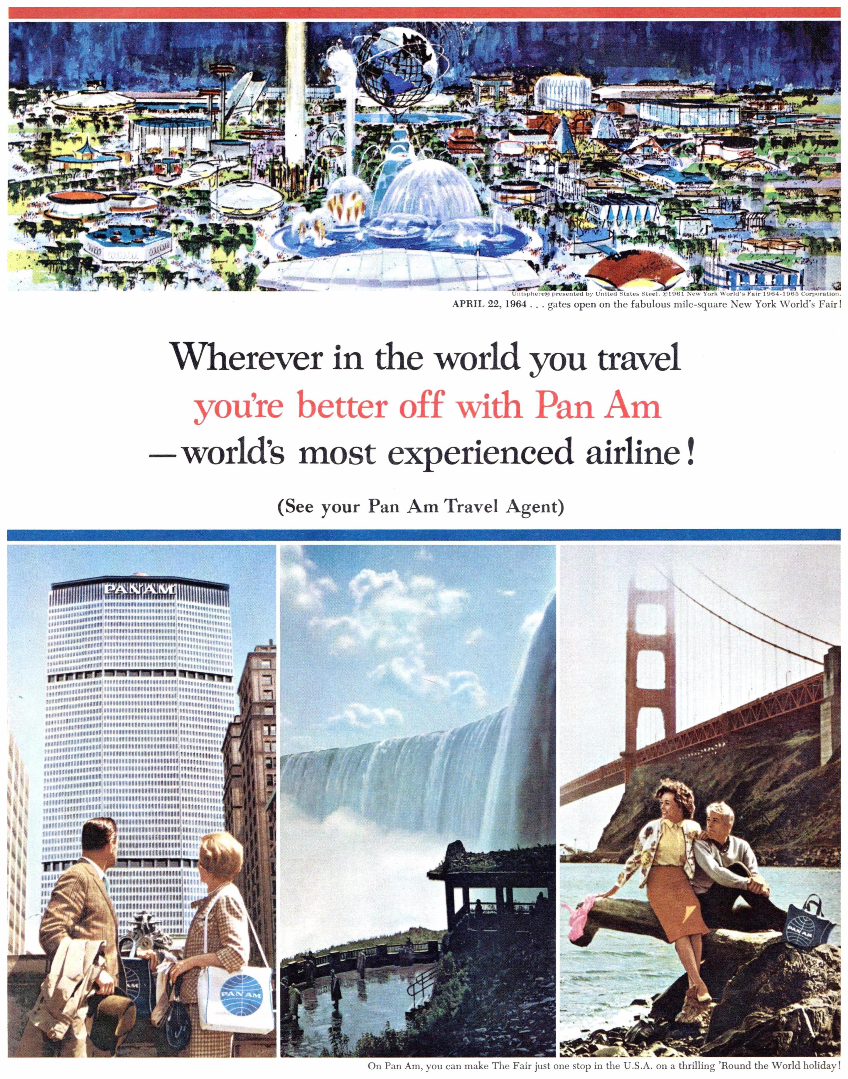 Pan Am 1963 3-1.jpg